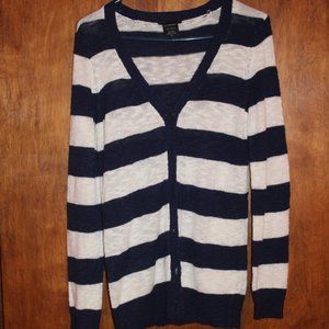 Women's Cardigan